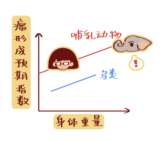 来自深海的“抗癌秘籍”:自带“DNA修复引擎”的“长寿冠军”