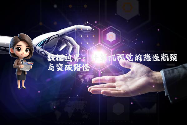 数据边界:计算机视觉的隐性瓶颈与突破路径