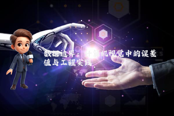 数据边界:计算机视觉中的误差阈值与工程实践