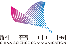 不止“撞”出新粒子！BEPC如何成为大科学装置的“中国样本”？