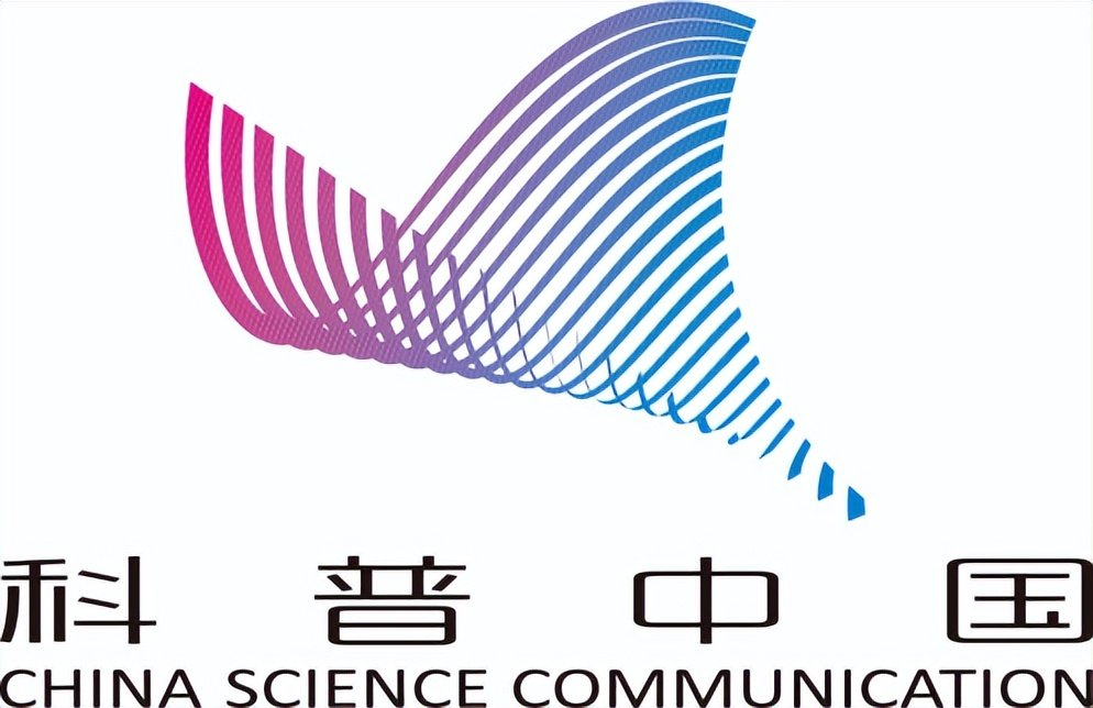 19000℃不化的黄金,挑战物理学的认知
