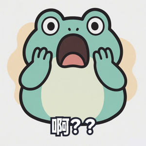 这种常用食用油,可能悄悄让你发胖→