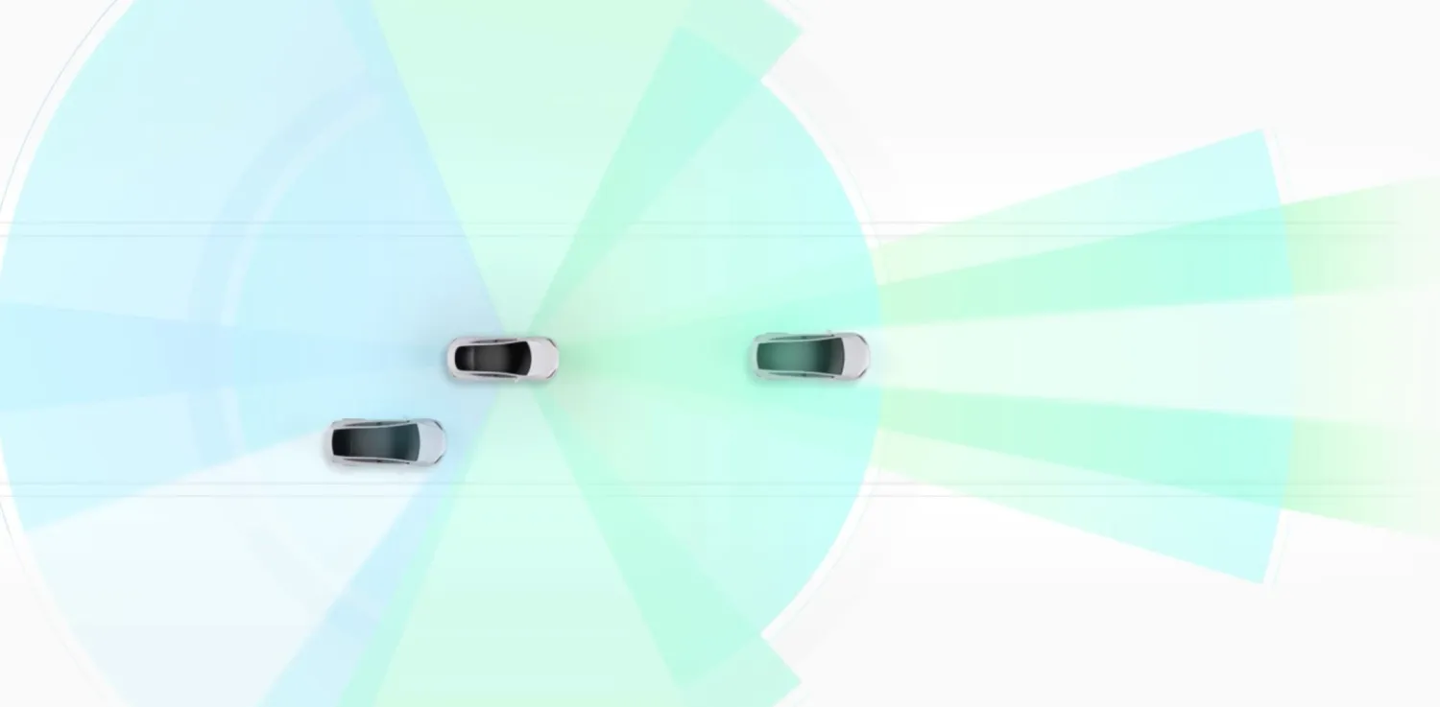 NHTSA 调查特斯拉 FSD 纯视觉路线:重点关注取消雷达决定,以及马斯克发言误导用户