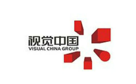 不止卖图:视觉中国要用 7 亿内容资产做 AI 基础设施