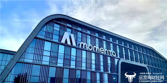 Momenta CEO曹旭东称智驾最后在中国可能就两三家公司!这是想说谁?