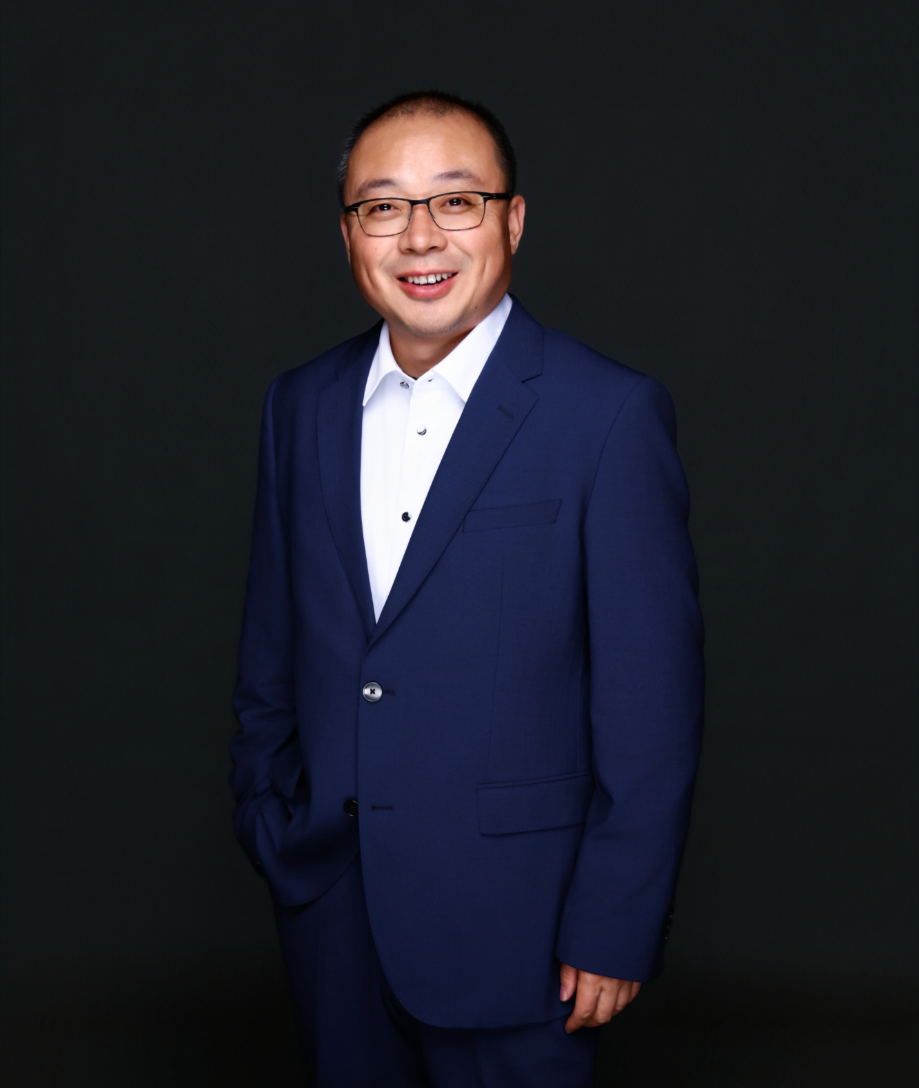 独家对话 | 时空张量董事长郑道勤:跳出纯视觉与多雷达融合之争 我们正在开辟智驾感知第三条路