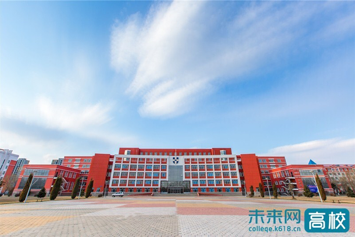 黑龙江外国语学院学子闪耀第十九届中国大学生计算机设计大赛