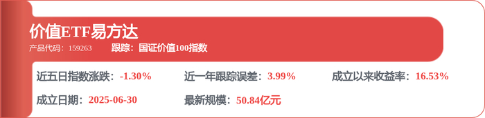 格力电器获得发明专利授权:“通信模块控制方法、装置、计算机设备和存储介质”