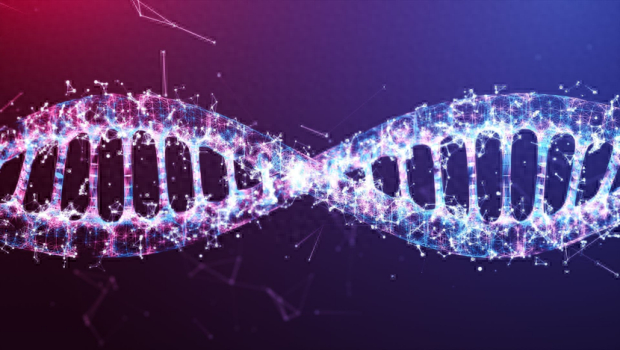科学家造出无需电线和插头的DNA计算机