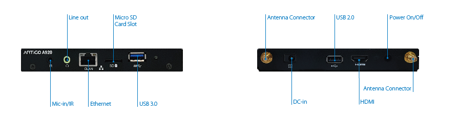 1540100988867189.png A920-side-shot.png