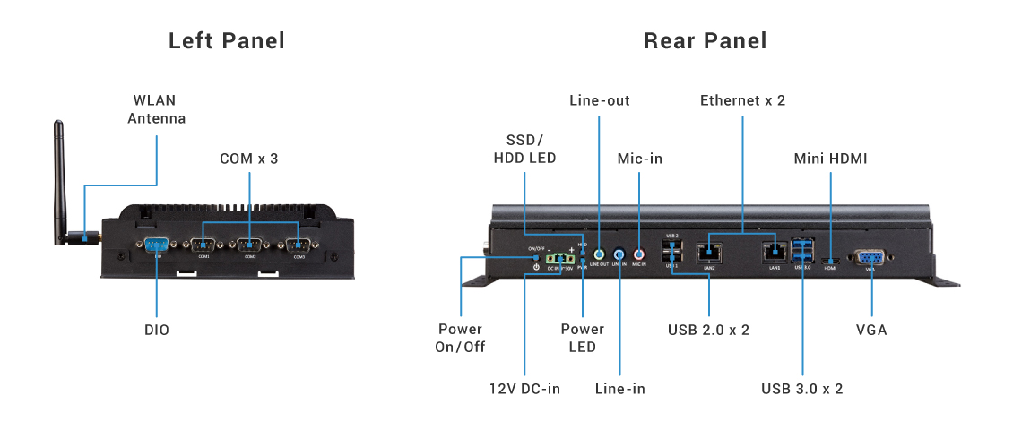 1542187447676659.jpg amos-3003-overview2016.jpg