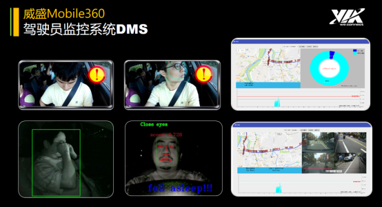 1562324109208558.png 图片12.png
