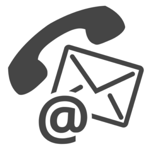1565601789549674.png contact-us-icon-300x300.png