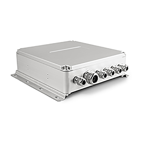 1593482346668407.jpg Mobile360_chassis_rear_45.jpg