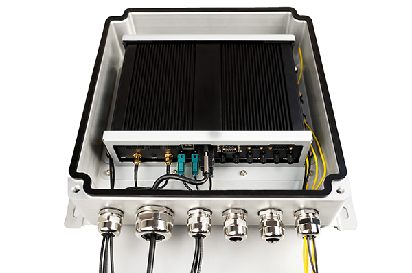 1593482410270905.jpg Mobile360_chassis_system_open_rear_top_3.jpg