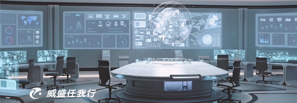 1593768194459096.jpg VIA-Headway-landing-page-images_2_1190x415_logo.jpg
