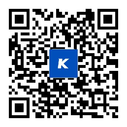 分享到微信