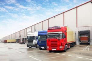 1600839960460222.jpg freight-transportation_delivery-small-303x202.jpg