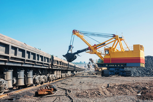 1600839970697562.jpg construction_industrial_mining-small.jpg