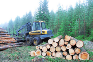 1600839979536871.jpg agriculture_forestry-small-303x202.jpg