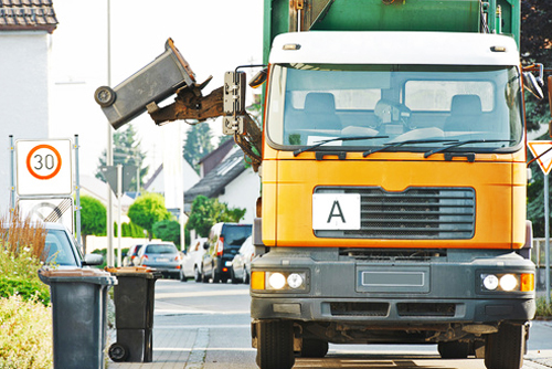 1600839989335251.jpg refuse_collection-samll.jpg