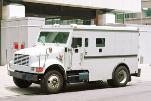 1600839996638569.jpg armored_cars_secure_freight_Shipping-small-300x200.jpg