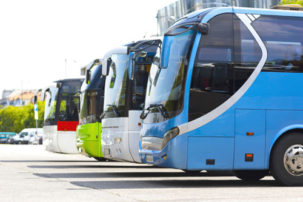 1600840004849298.jpg buses_coaches-small-303x202.jpg