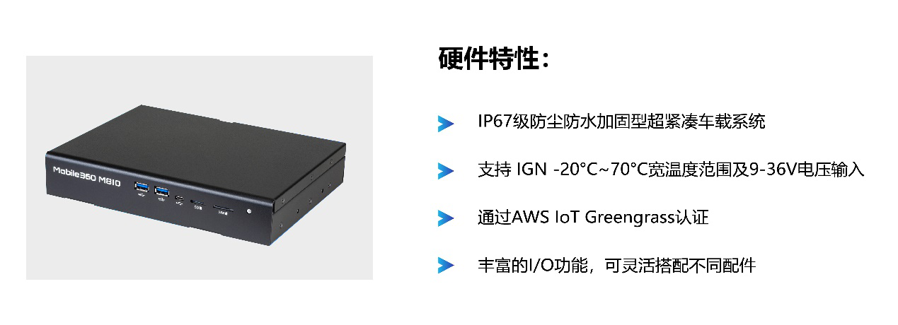 1608621754741278.png