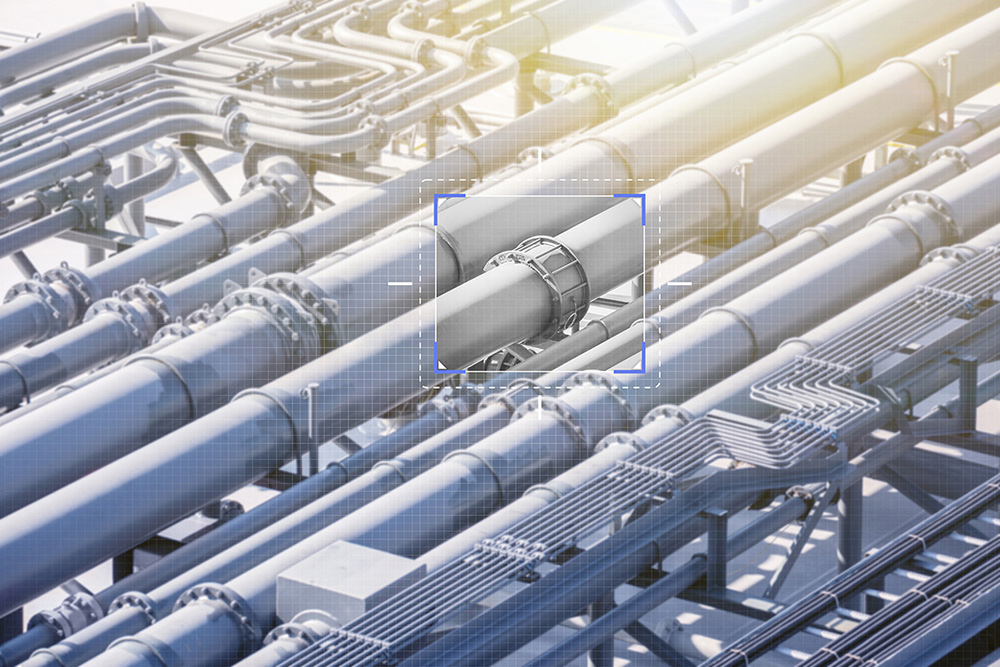 1641534170766822.jpg AI-Pipeline-Weld-Visual-Inspection_image_s.jpg