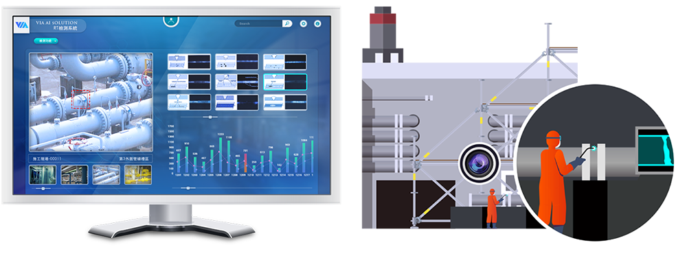 1641534247181285.png Pipeline-Weld-Visual-Inspection-Solution_Use-Cases_UI.png