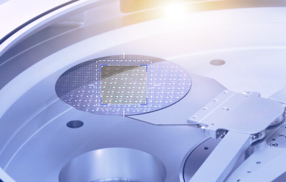 1641537712615575.jpg VIA AI Wafer Visual Inspection Solution_image.jpg