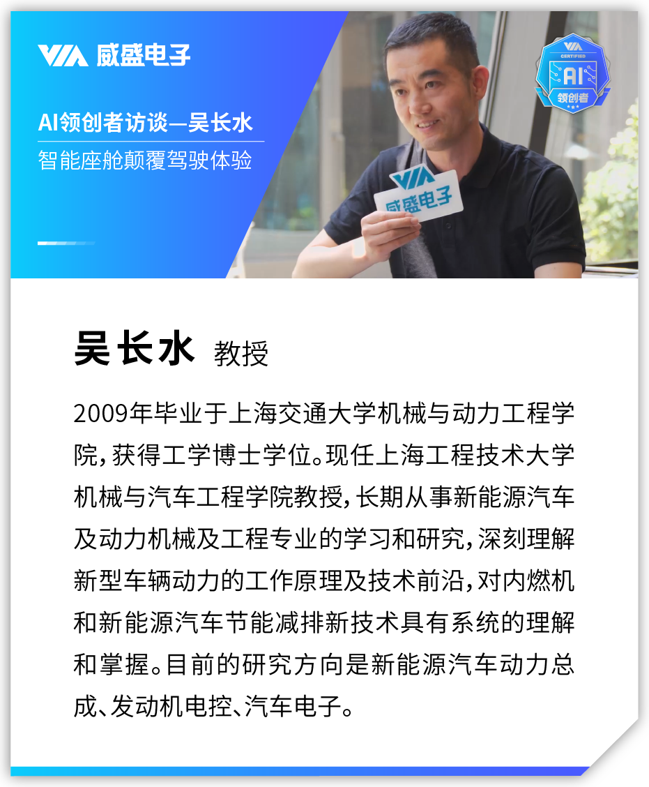 1687168309425234.png 图片 2.png