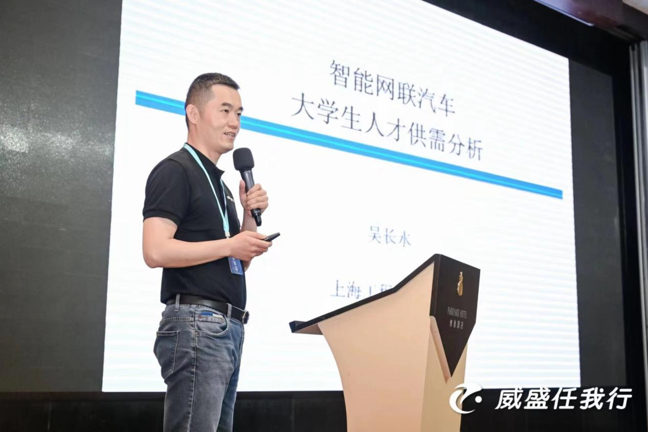 1687168331622196.png 图片 6.png