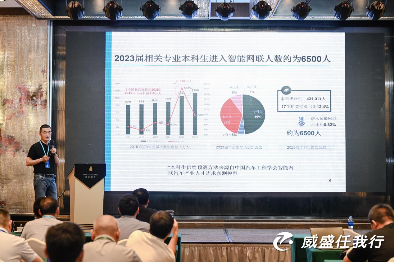 1687168338235468.png 图片 5.png