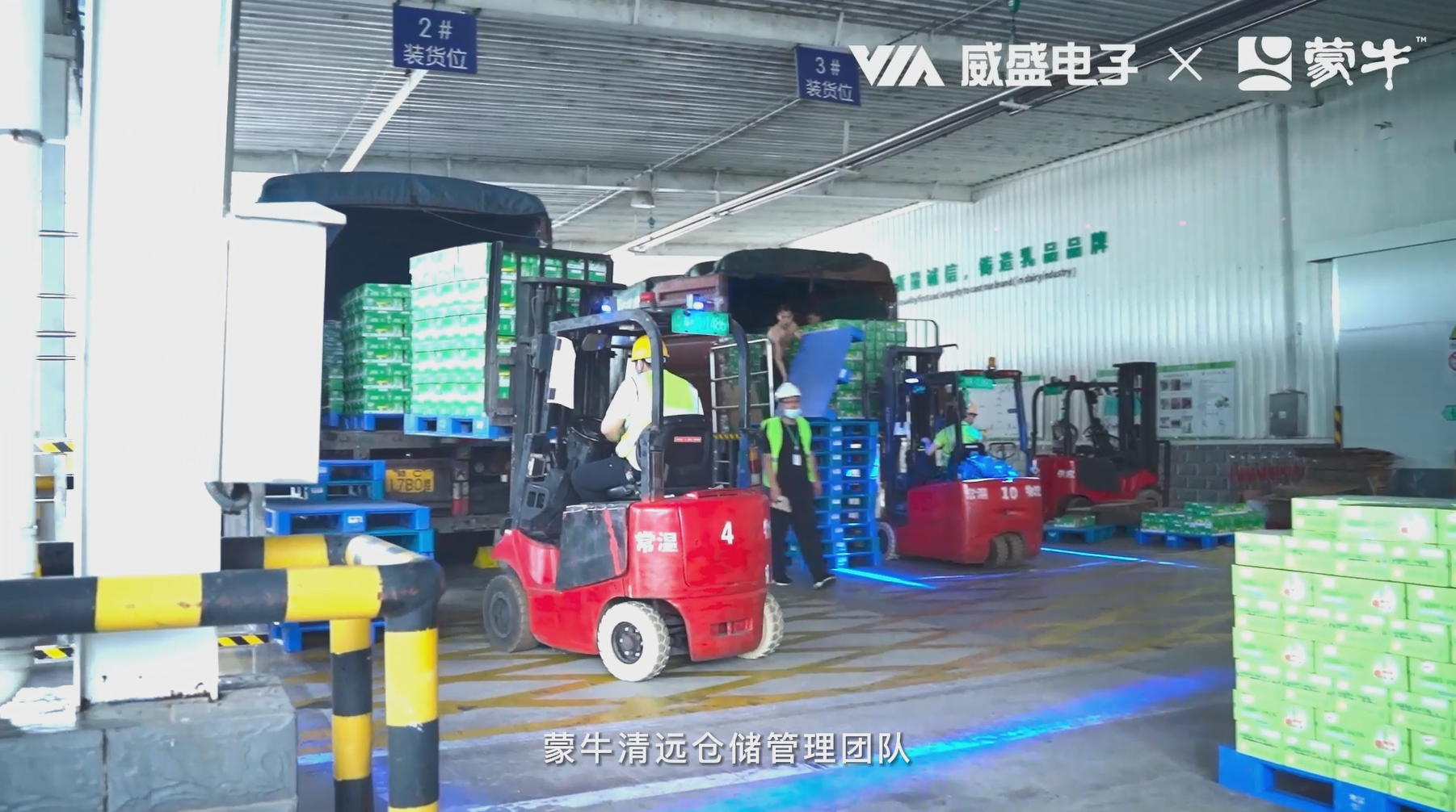 1689768921102039.png 图片 1.png