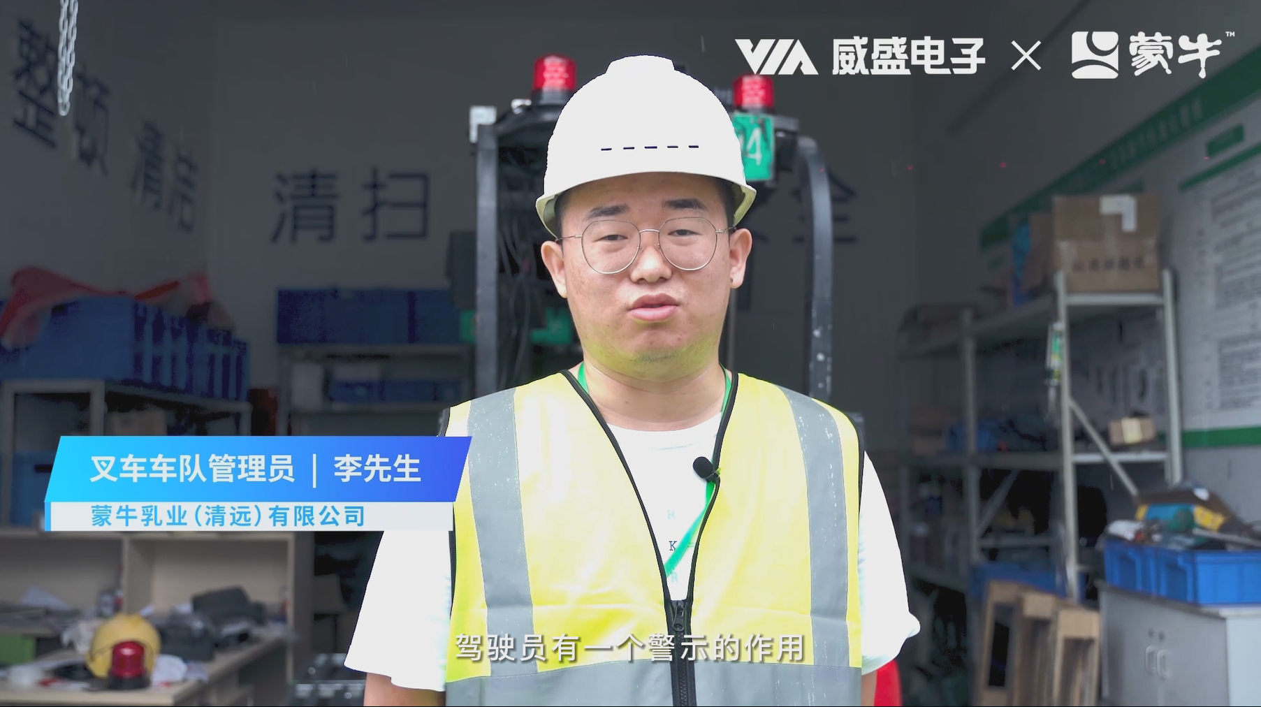 1689768945684581.png 图片 3.png