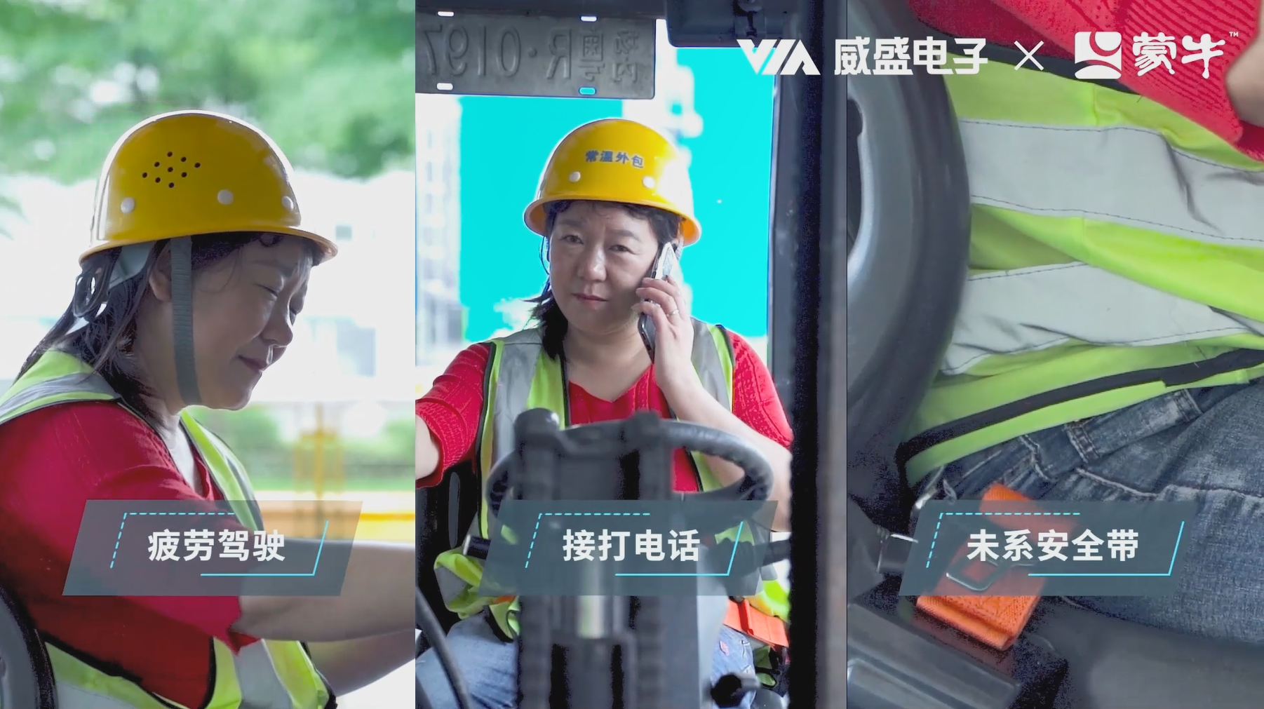 1689768956372394.png 图片 4.png