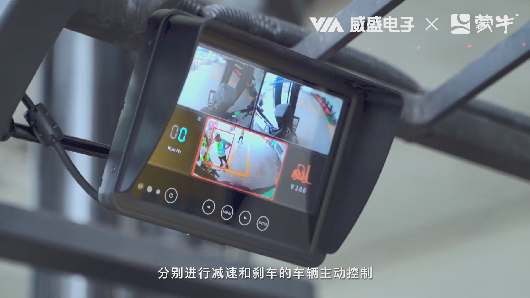 1689768973394885.png 图片 5.png