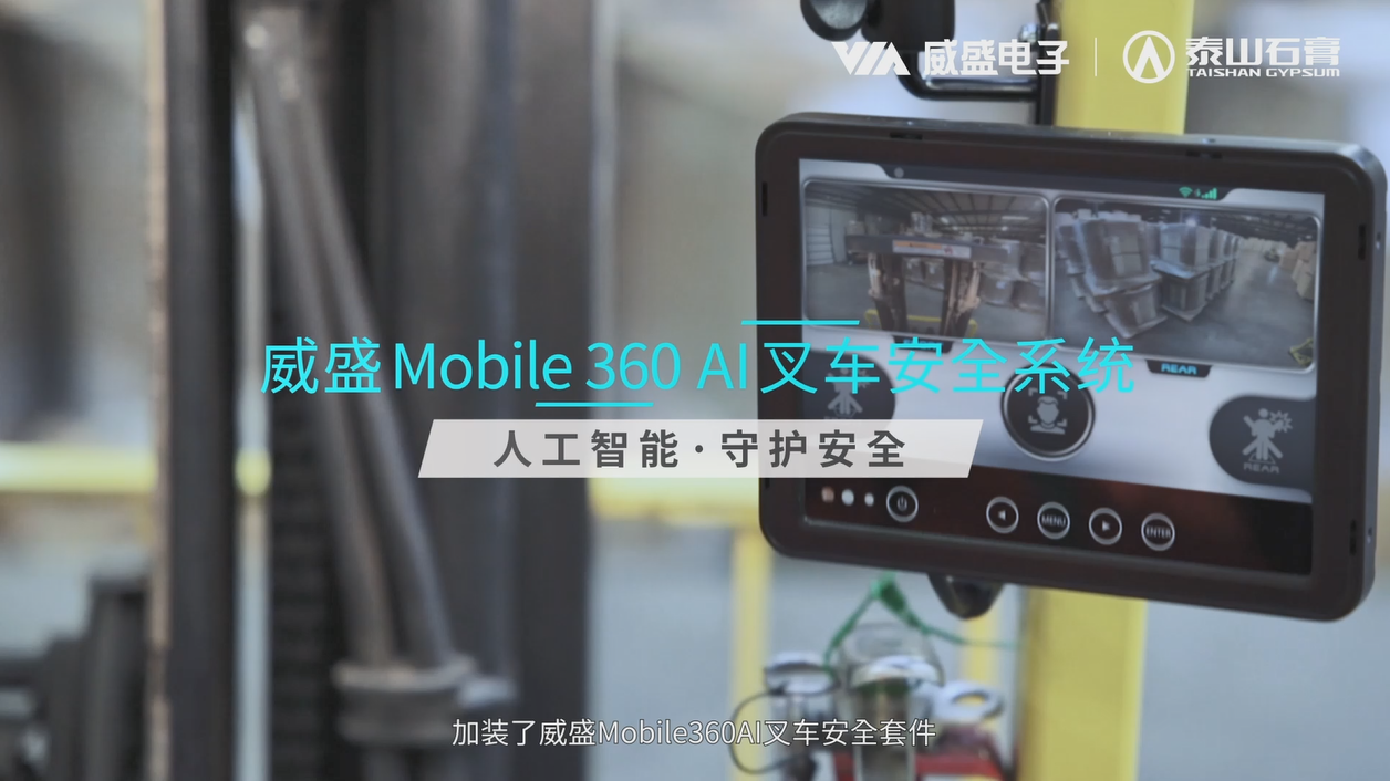 1691051596536582.png 图片 2.png