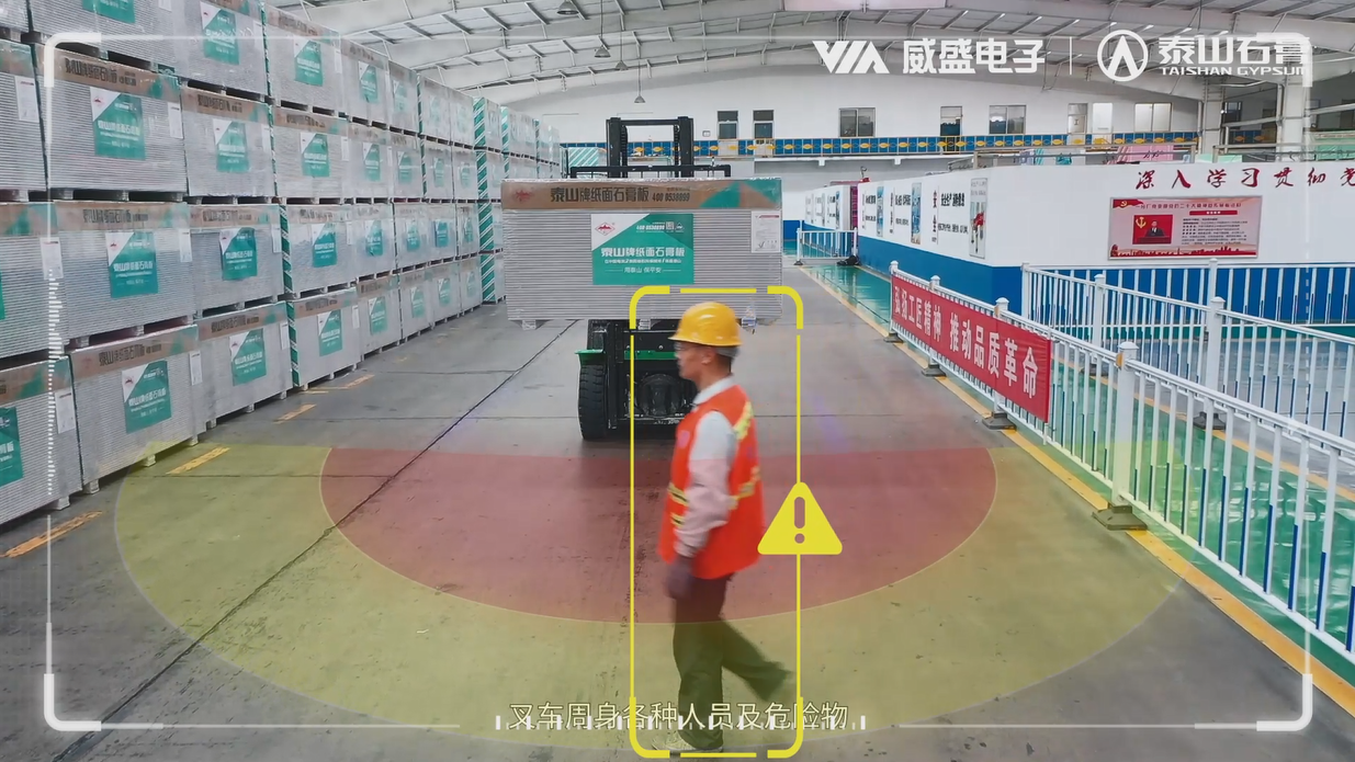 1691051614300650.png 图片 4.png