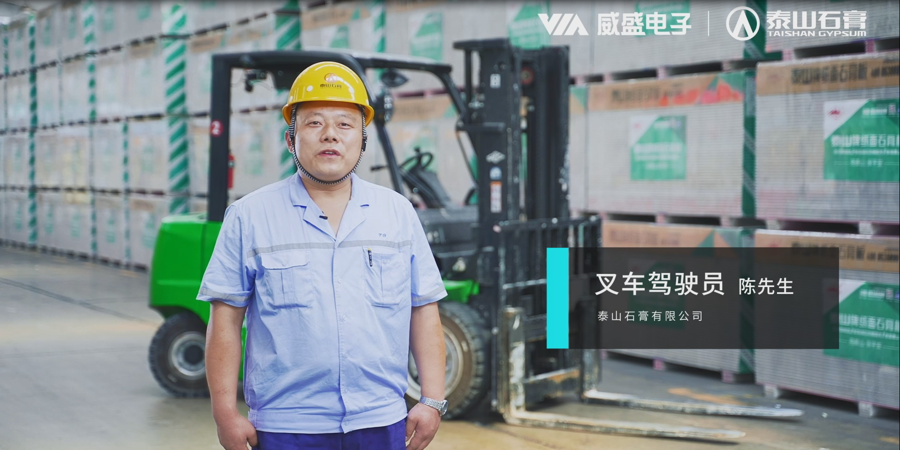 1691051622837222.png 图片 5.png