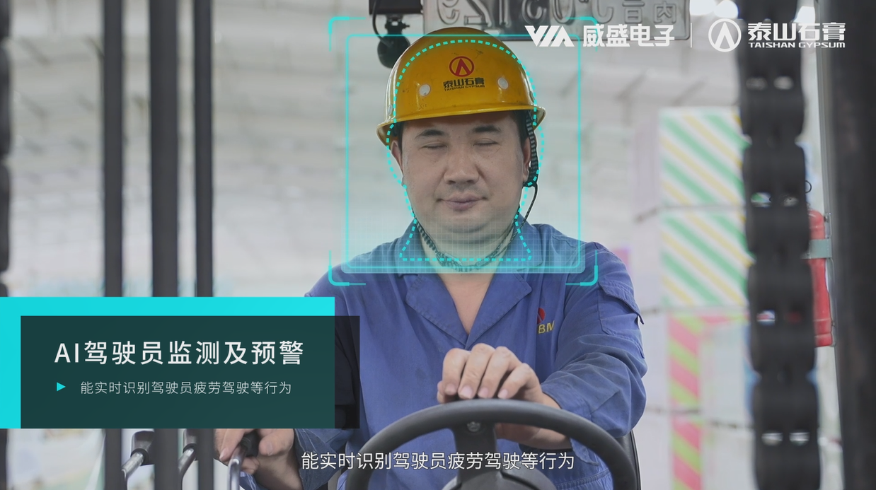 1691051648548228.png 图片 6.png