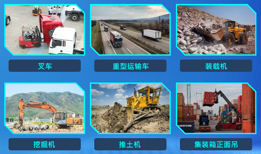 1693214955852113.png 图片 5.png