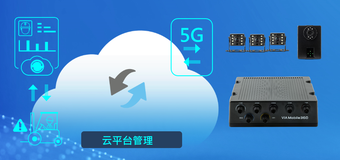 1693214983348196.png 图片 7.png