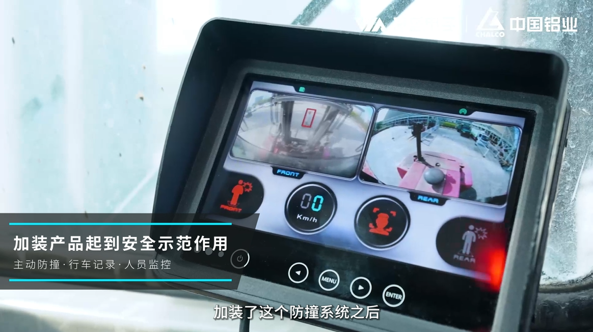 图片 3.png