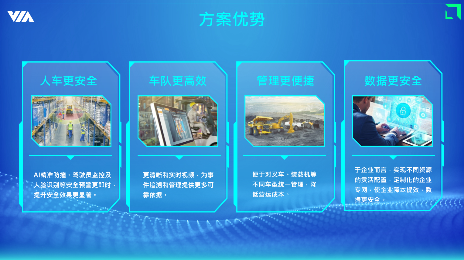 1697685865635902.png 图片 5.png