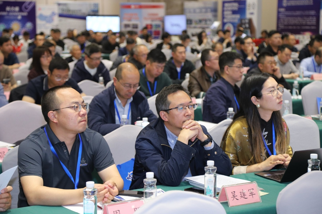 1713698298394538.png 图片 3.png