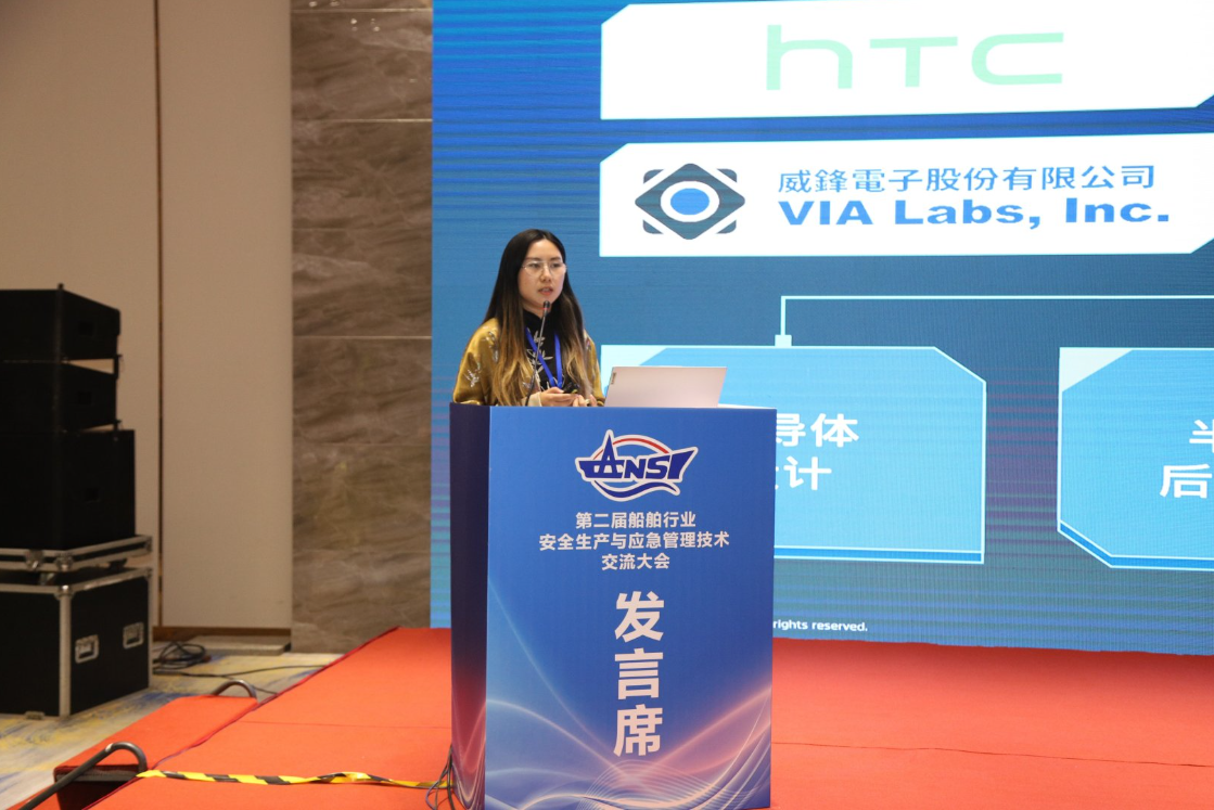 1713698312351077.png 图片 5.png