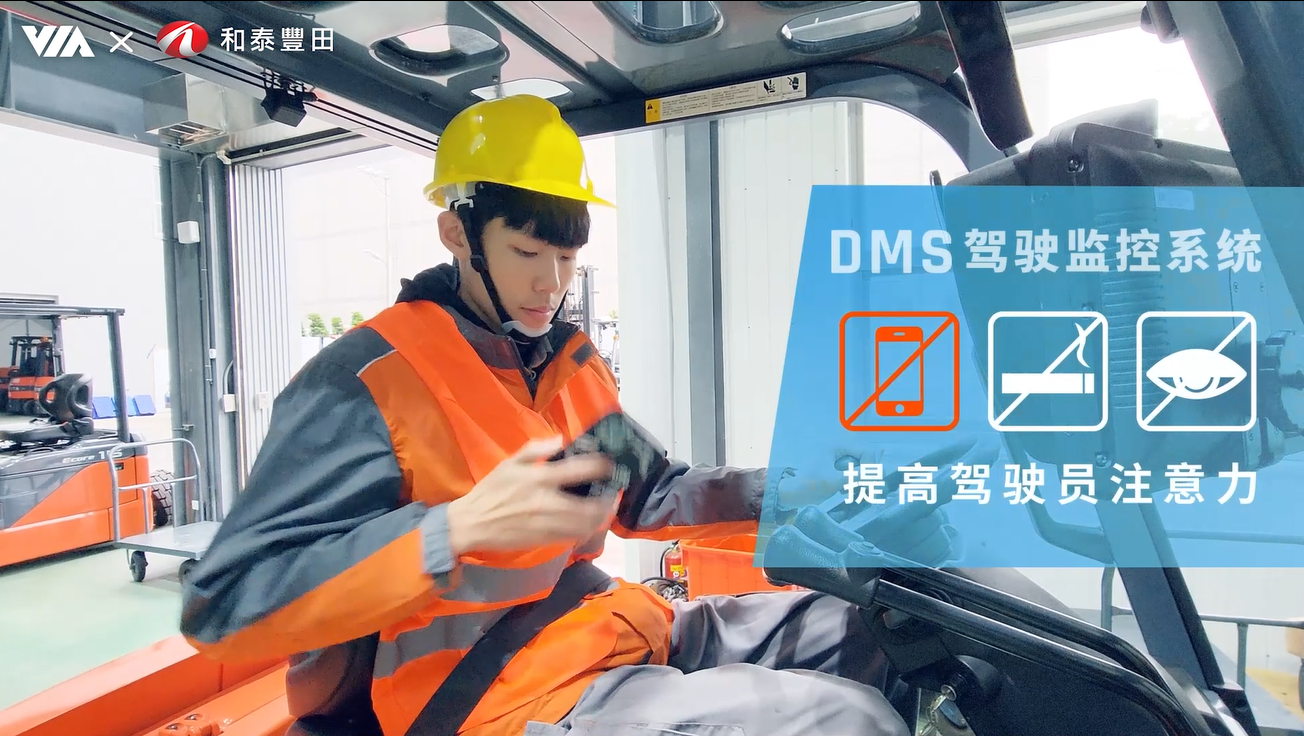 1715235597433188.png 图片 5.png