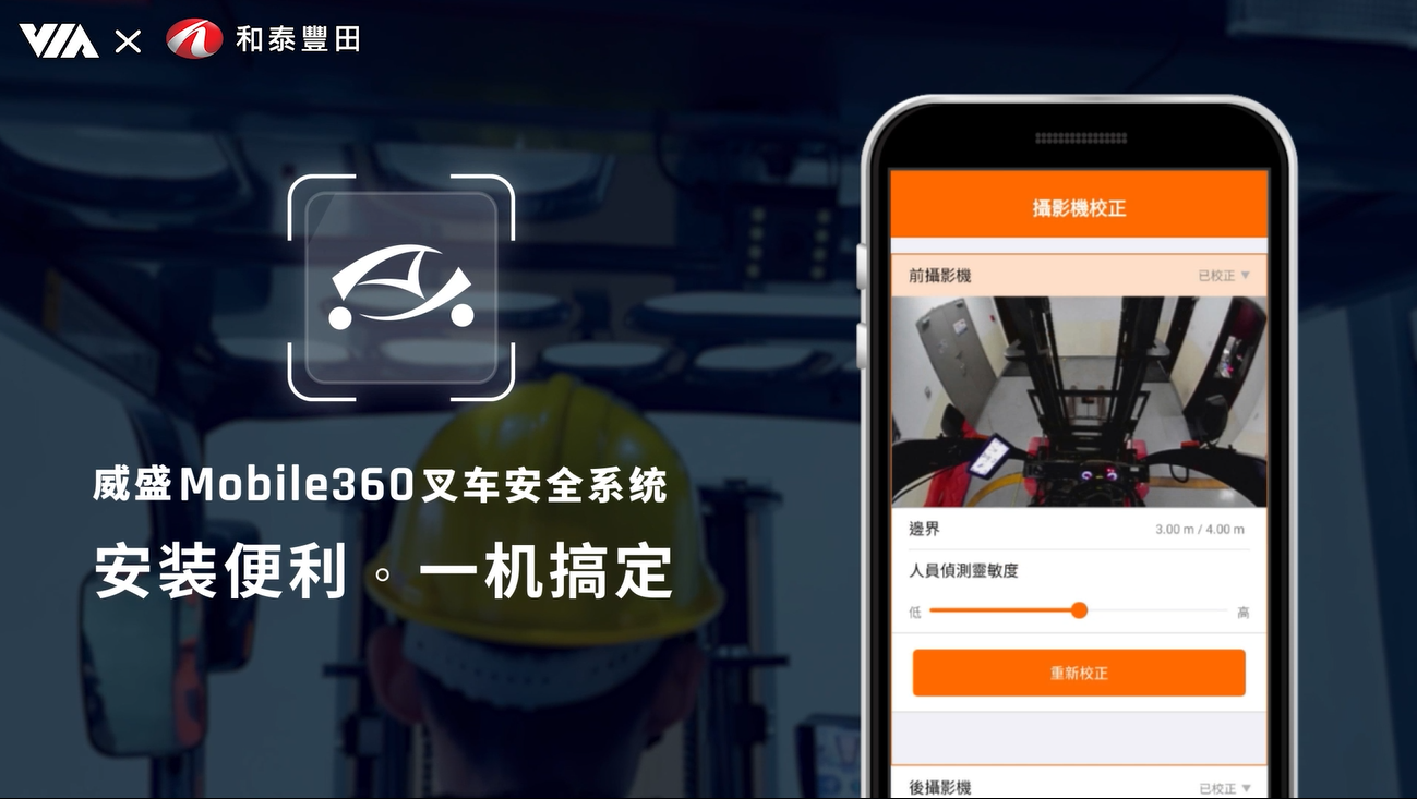 1715235605713019.png 图片 4.png
